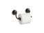 Bancroft® Toilet Paper Holder