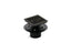 Clearflo Square Design Tile-In Shower Drain