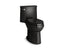 Adair® One-Piece Elongated Toilet, 1.28 Gpf