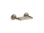 Artifacts® Pivoting Toilet Paper Holder
