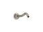 Artifacts® Shower Arm And Flange