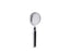 Artifacts® Single-Function Handshower, 1.75 Gpm