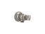 Artifacts® Handshower Holder