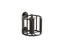 Artifacts® Toilet Paper Carriage