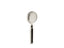 Artifacts® Single-Function Handshower, 1.75 Gpm