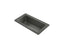 Archer® 60" X 30" Drop-In Bath