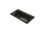 Archer® 60" X 30" Drop-In Bath