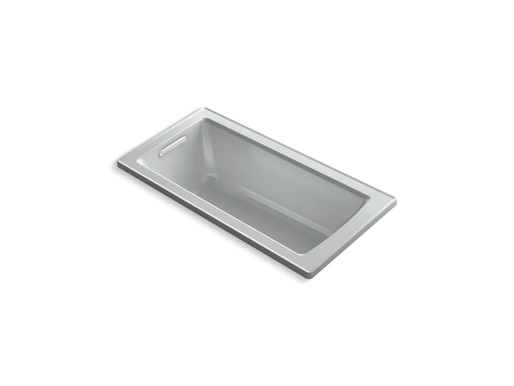 Archer® 60" X 30" Drop-In Bath