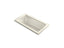 Archer® 60" X 30" Drop-In Bath