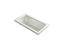Archer® 60" X 30" Drop-In Bath