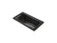 Archer® 60" X 30" Drop-In Whirlpool Bath With Bask® Heated Surface