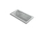 Archer® 60" X 30" Drop-In Whirlpool Bath With Bask® Heated Surface