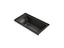 Archer® 60" X 30" Alcove Heated Whirlpool Bath, Right Drain
