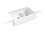 Whitehaven® Smart Divide® 35-3/4
