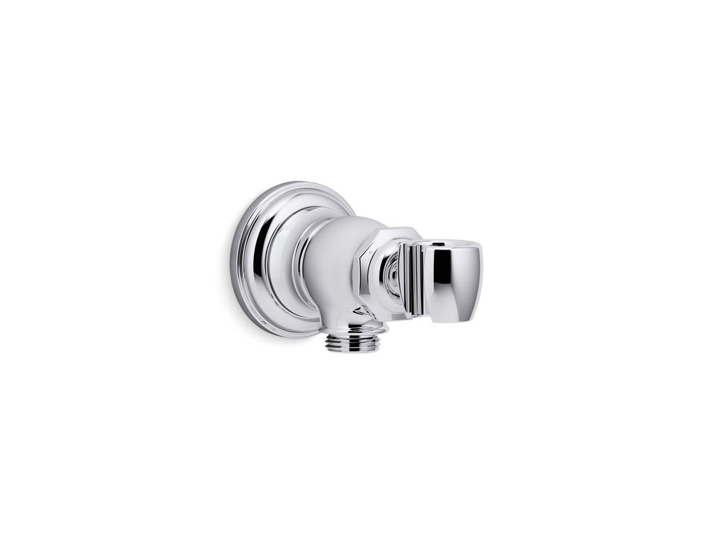 Artifacts® Handshower Holder