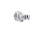Artifacts® Handshower Holder