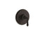 Artifacts® Rite-Temp® Valve Trim With Lever Handle