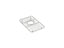 Whitehaven® Small Sink Rack