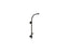 Hydrorail®-R Arch Shower Column