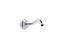 Artifacts® Shower Arm And Flange