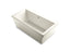 Stargaze® 72" X 36" Freestanding Bath With Fluted Shroud