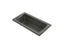 Archer® 66" X 32" Drop-In Whirlpool Bath With Bask® Heated Surface