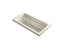 Archer® 66" X 32" Drop-In Heated Whirlpool Bath