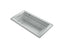 Archer® 72" X 36" Drop-In Whirlpool Bath With Bask® Heated Surface