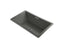 Underscore® 72" X 42" Drop-In Heated Bubblemassage™ Air Bath With Bask® Heated Surface