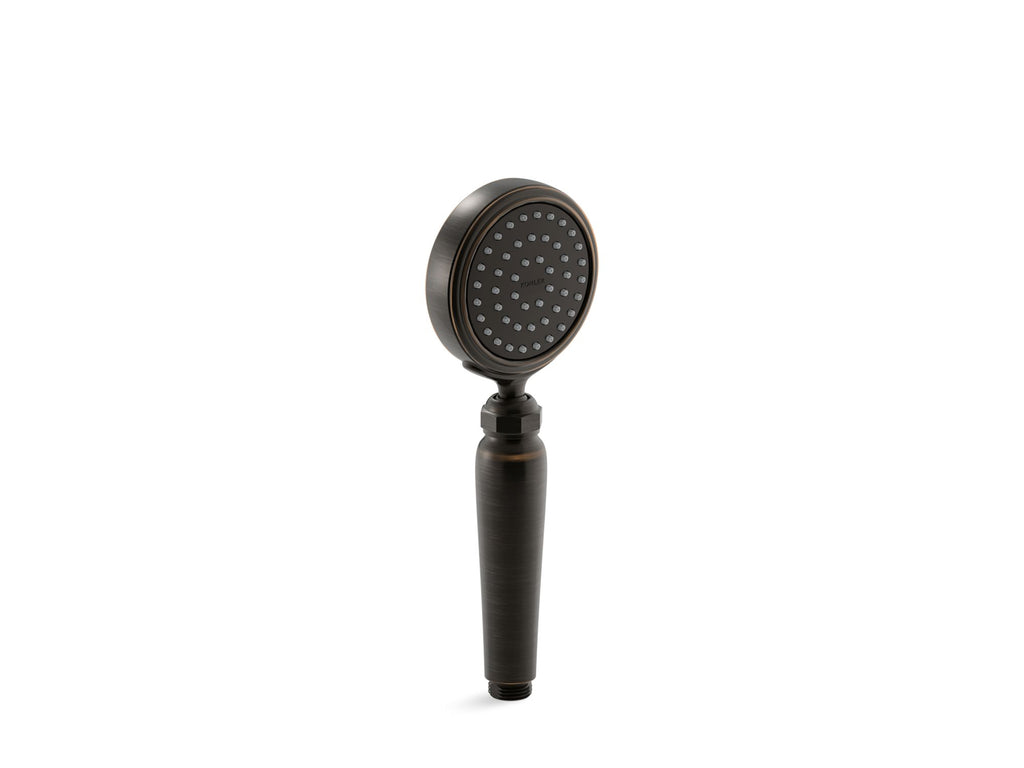 Artifacts® Single-Function Handshower, 1.75 Gpm
