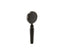 Artifacts® Single-Function Handshower, 1.75 Gpm