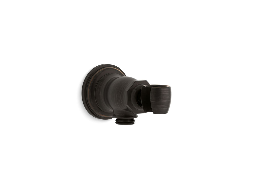 Artifacts® Handshower Holder