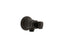 Artifacts® Handshower Holder