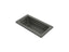 Archer® 60" X 30" Drop-In Heated Bubblemassage™ Air Bath With Bask® Heated Surface