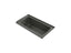 Archer® 60" X 30" Alcove Heated Bubblemassage™ Air Bath, Left Drain