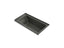 Archer® 60" X 30" Alcove Heated Bubblemassage™ Air Bath, Right Drain