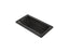 Archer® 60" X 30" Drop-In Heated Bubblemassage™ Air Bath With Bask® Heated Surface