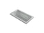 Archer® 60" X 30" Drop-In Heated Bubblemassage™ Air Bath With Bask® Heated Surface
