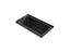 Archer® 60" X 30" Alcove Heated Bubblemassage™ Air Bath, Left Drain