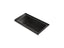 Archer® 60" X 30" Alcove Heated Bubblemassage™ Air Bath, Right Drain
