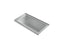 Archer® 60" X 30" Alcove Heated Bubblemassage™ Air Bath, Right Drain