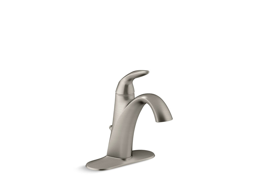 Alteo® Single-Handle Bathroom Sink Faucet, 1.2 Gpm