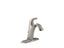 Alteo® Single-Handle Bathroom Sink Faucet, 1.2 Gpm
