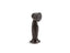 Accent® Kitchen Sidespray