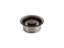 Disposal Flange With Stopper