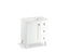Poplin® 30" Bathroom Vanity Cabinet