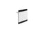 Kitchen Squeegee