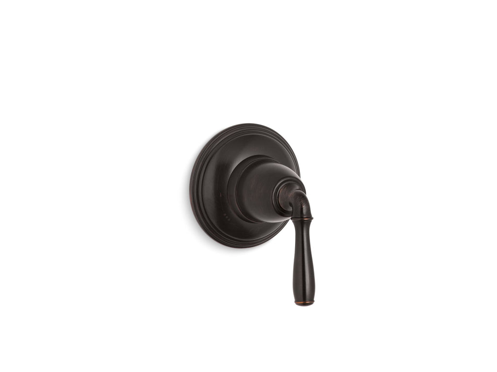 Devonshire® Mastershower® Volume Control Valve Trim