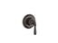 Devonshire® Mastershower® Transfer Valve Trim