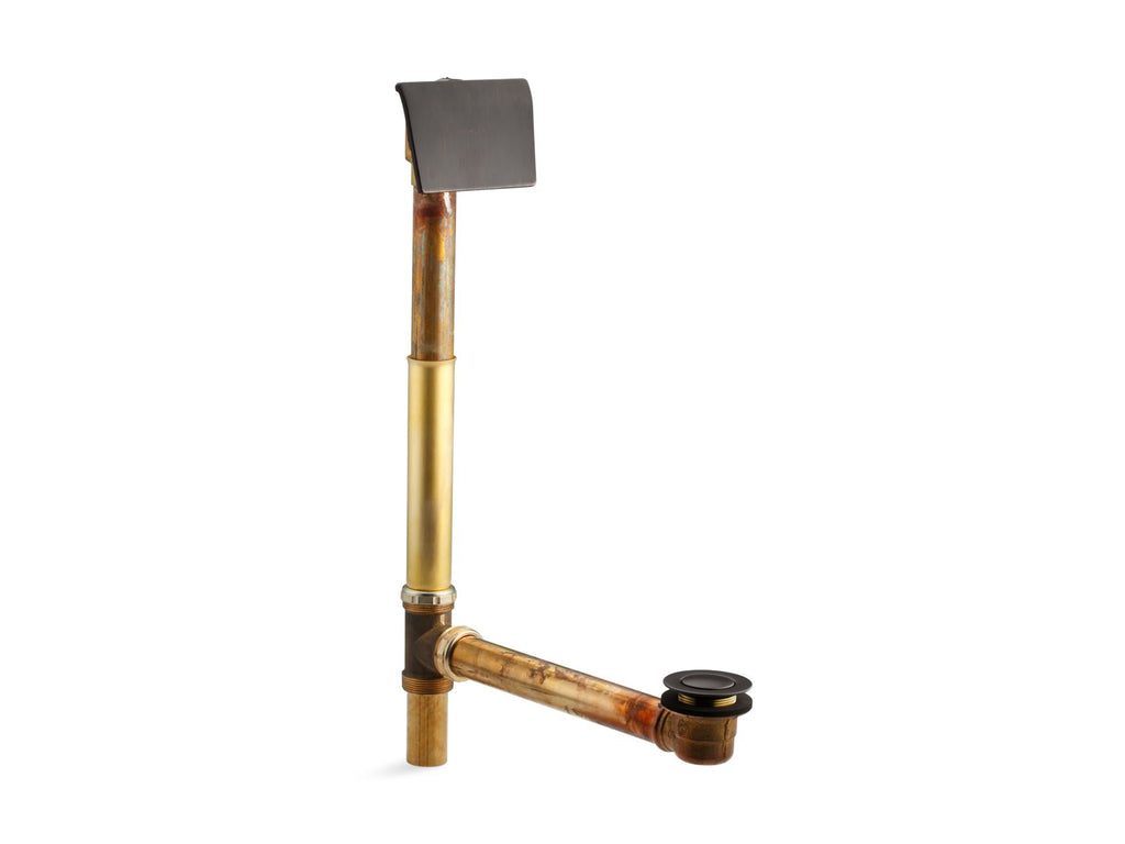 7148-AF-2BZ - Oil-Rubbed Bronze | KOHLER | GROF USA